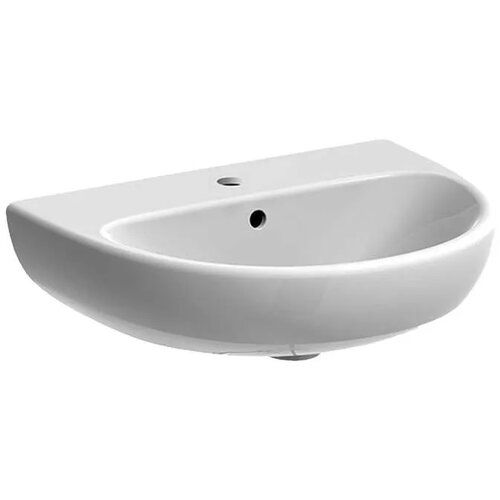 Geberit Lavabo 550x480mm Selnova Cene