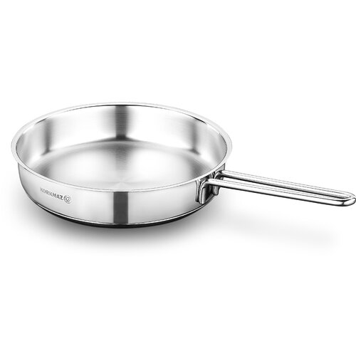Korkmaz A1659 TAVA PERLA 24 CM 2,0 lt. Cijene