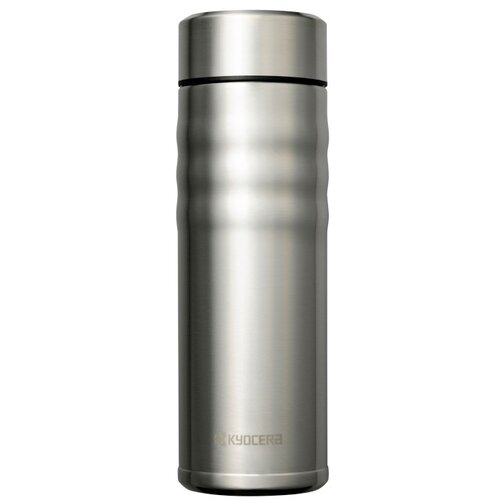 Shumee KYO-Termo skodelica 500 ml Twist Top, jeklo, (21255316) Cene