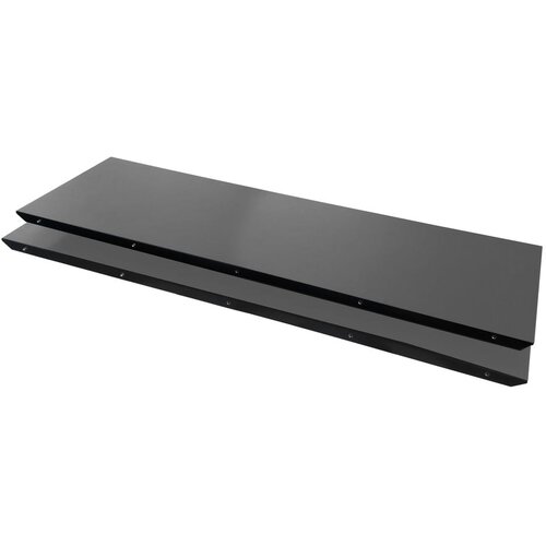 Hammel Furniture Dodatne ploče za stol u setu 2 kom 48x135 cm Meza – Cijene