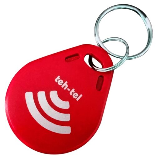 Id TAG privesci - 100 kom. Cene
