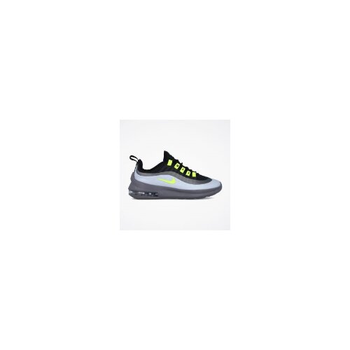 Nike patike za dečake AIR MAX AXIS BG AH5222-012 Slike