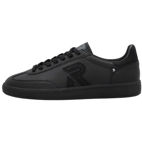 Rieker U220002 sarena Cijene