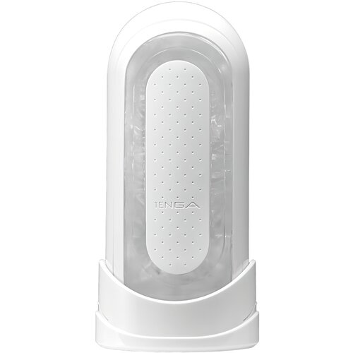 Tenga masturbator Flip Zero Slike