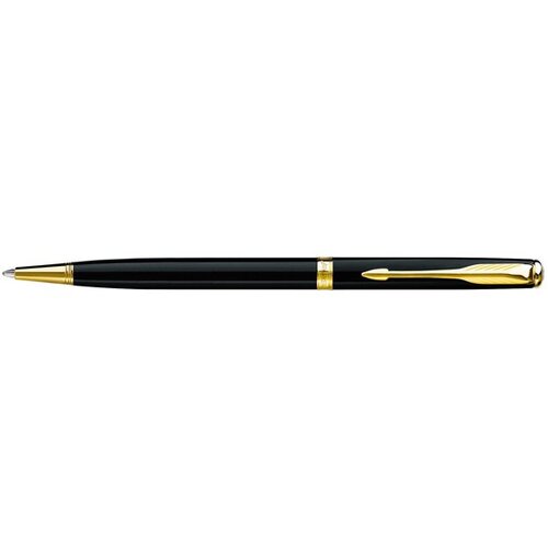 Parker Kemični svinčnik Sonnet Lak 16064 Slike