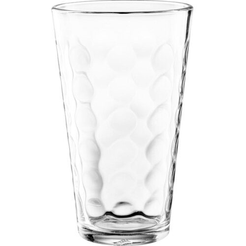 Modern Living Set Kozarcev Dots Cene
