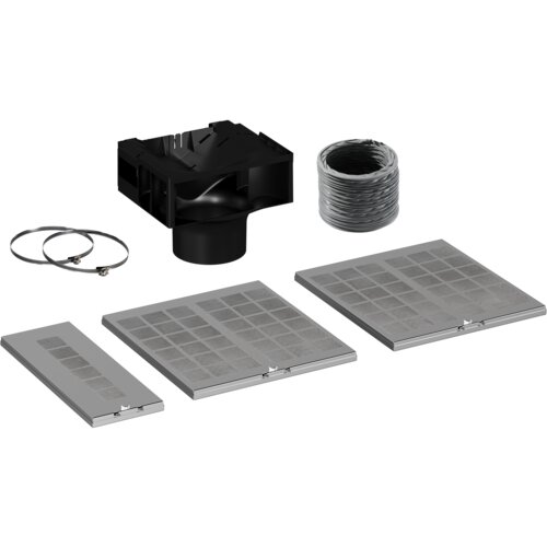 Long life recirculation kit, DWZ1BK1S1 Cene