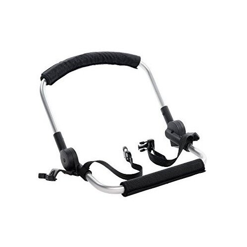 Thule Adapter za avtosedež Cene