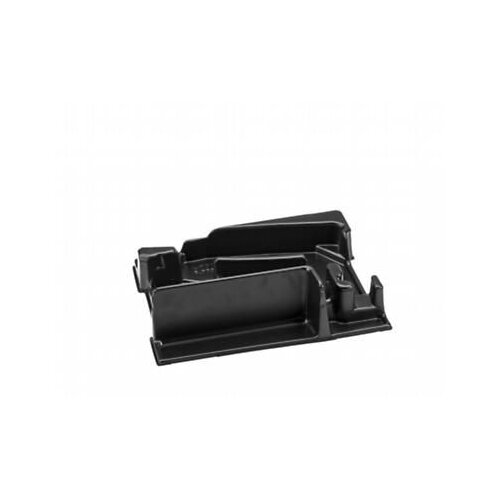 Bosch uložak za kutije 1600A002V3 Cene
