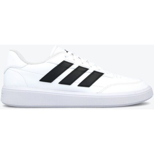 Adidas COURTBLOCK Bijela Cijene