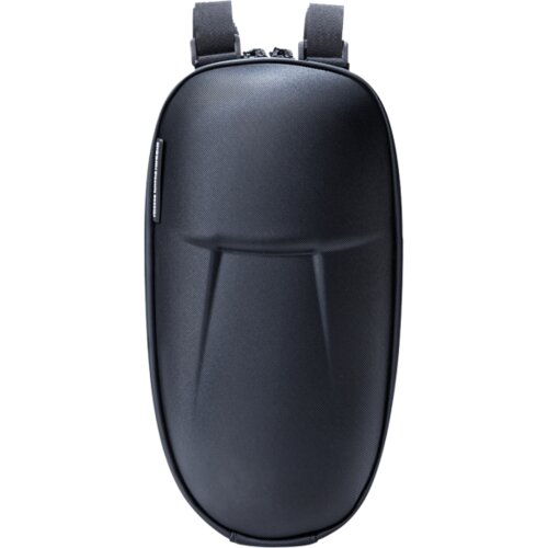 Xiaomi Torba za električni romobil &ndash; Mi Electric Scooter Storage Bag Cijene