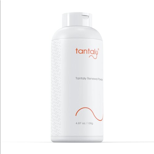 Tantaly Renewal Powder 138g Cene