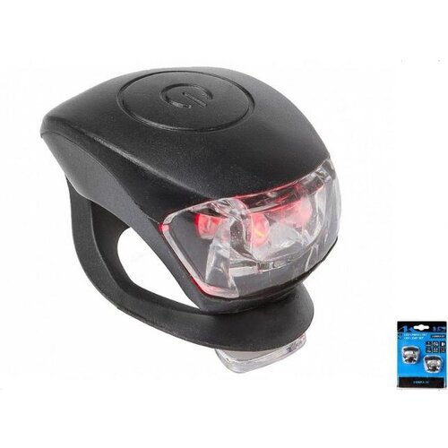  Svjetlo set M-Wave Cijene