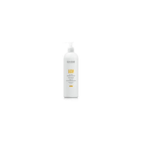Laboratorios Babe Losion sa 10% uree Slike