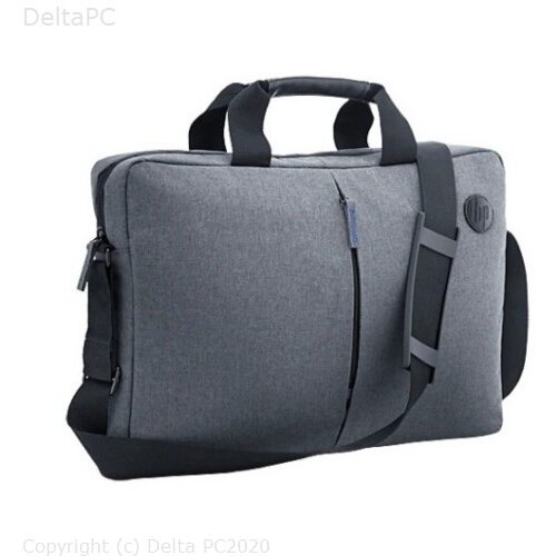 HP 17.3 Value Topload Case Cijene