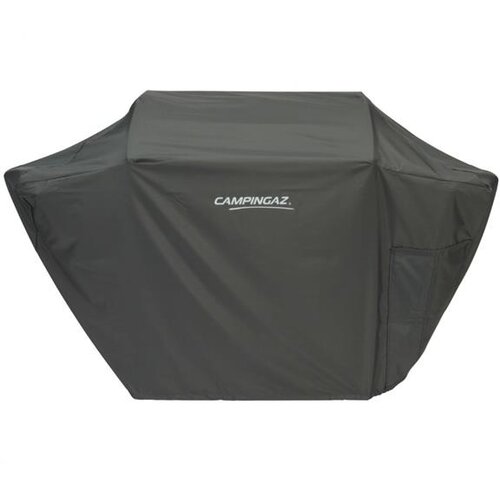 CAMPING GAZ Campingaz BBQ Cover Premium XXL, črna, (20950716) Slike