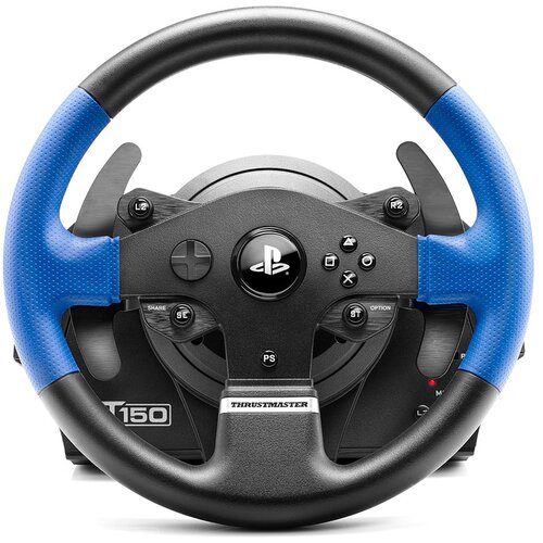 Thrustmaster t150 Force Feedback Cene