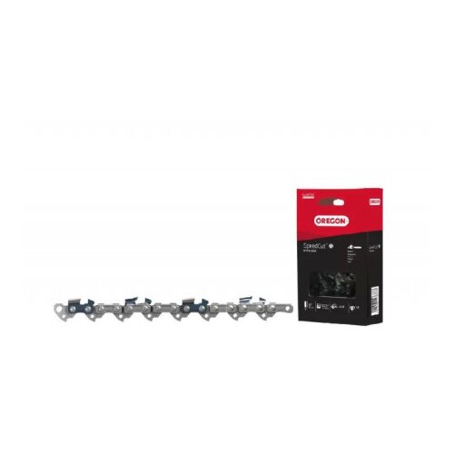 Oregon 21LPX068E lanac testere 325, 1.5mm 34 zuba ( 028036 ) Slike