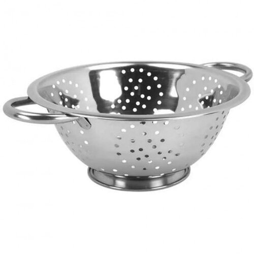 Olimp Sport Stimer čelična rešetka 28cm KH1236 Cene