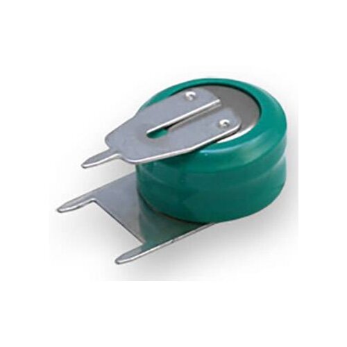 Varta V2/15H-SLF ++/- gumbni akumulator 15H NiMH 15 mAh 2.4 V 1 kos, (20430524) Cene