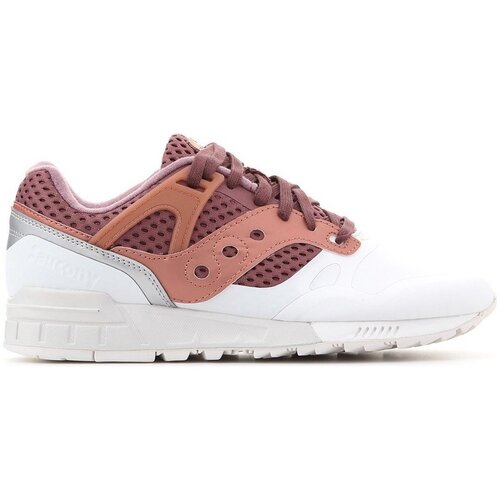 Saucony Grid sarena Cene
