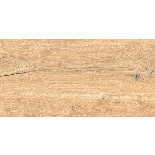 SERRA vanjske podne pločice sierra beige 31x62 cm, 1. klasa, 1,54 m2 Slike