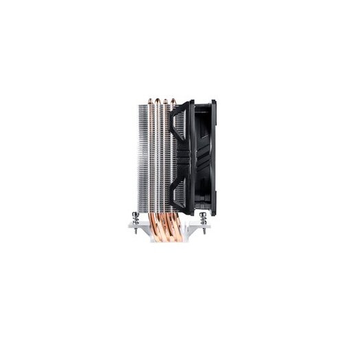 CPU hladnjak Cooler Master Hyper 212 EVO... Cijene
