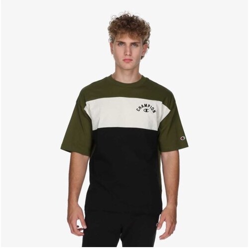 Champion T-shape tee Cene