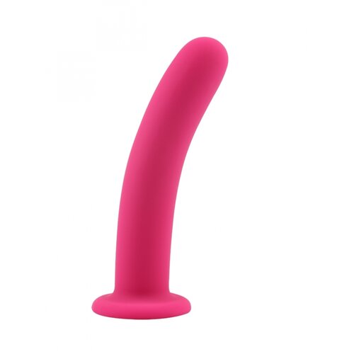 RAW Recruit M Pink Dildo CN544068467 Cene