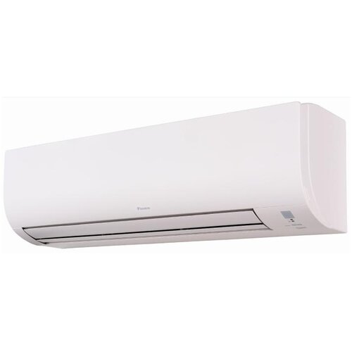 Daikin Klima Comfora FTXP35N/RXP35N, z montažo Cene