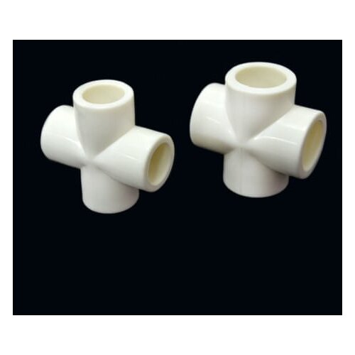 Triplast krst - fi 20 Cene