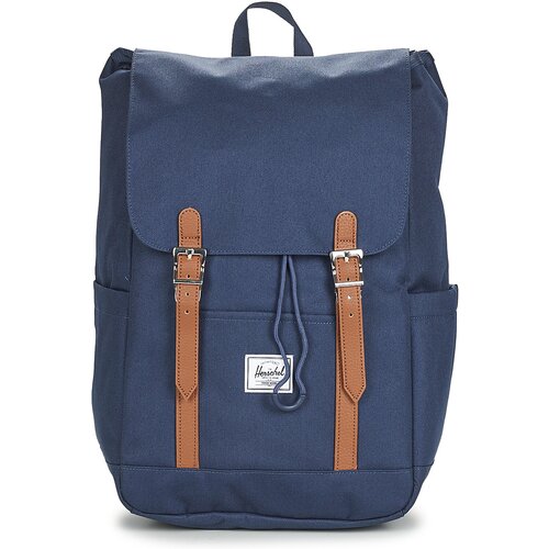 Herschel RETREAT SMALL BACKPACK Slike