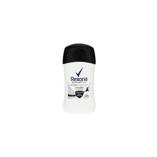 Rexona STICK 40ML ACTIVE PROTECTION +INIVISIBLE Slike