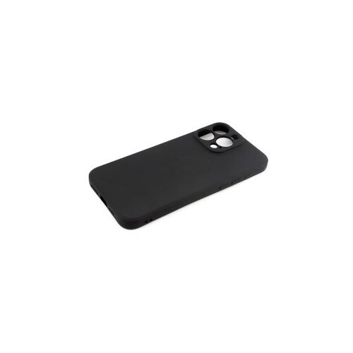  ZA&Scaron;TITNA MASKA TPU IPHONE 15 PRO MAX BLACK Cijene