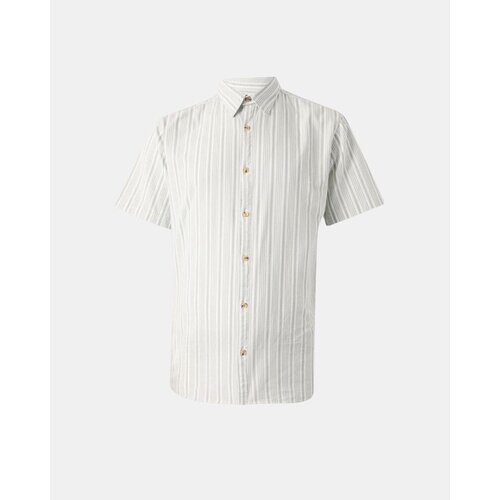 Jack & Jones 12269135 OSHIJA Zelena Cene