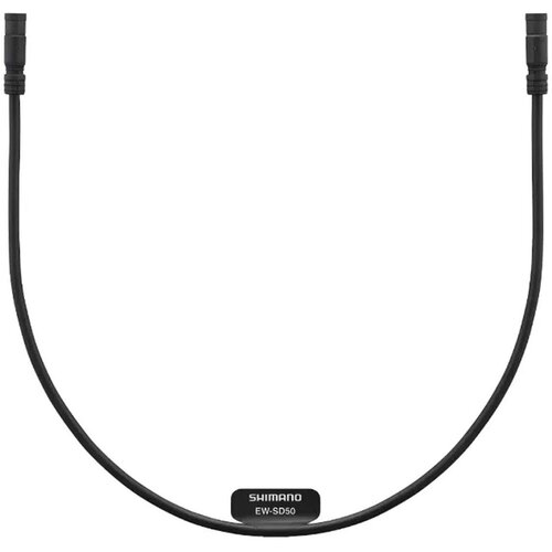  Bužir Električni Shimano Ew-Sd50 200Mm Di2 Cijene