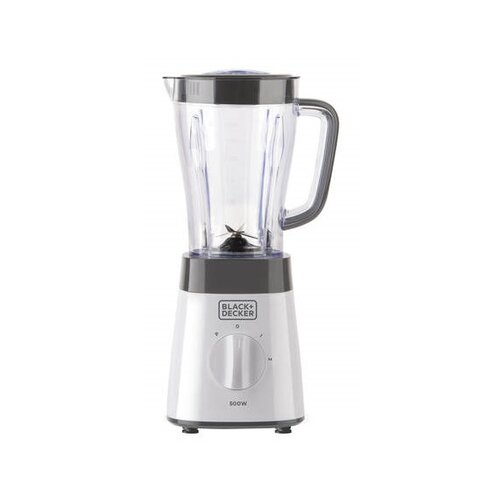 Black & Decker blender BXJB500E Cene