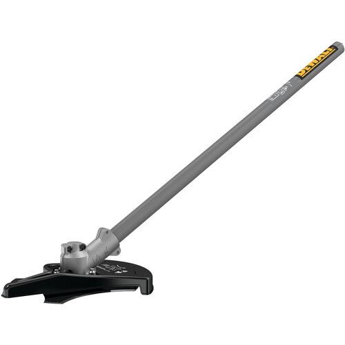 Dewalt Brush Cutter Attachment Cijene