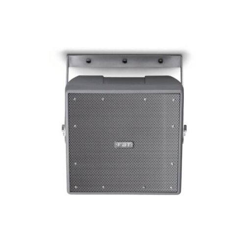FBT Zvučnik nadgradni Shadow 108CT 450W IP55 Cene