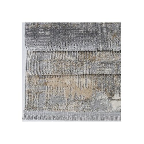 Conceptum Hypnose tepih 80x300cm Šaren Cene