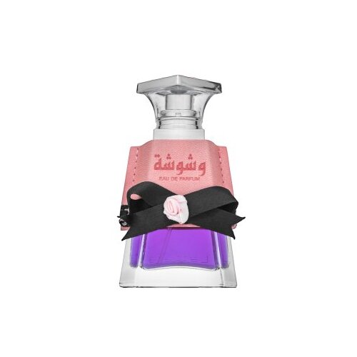 Lattafa Washwashah parfumirana voda za ženske 30 ml Cene