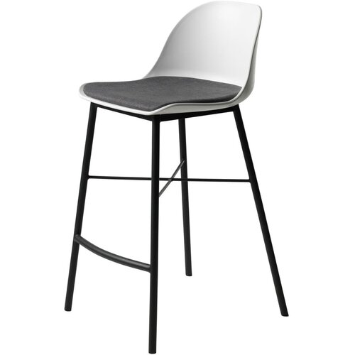 Unique Furniture Bel barski stol Whistler Cene