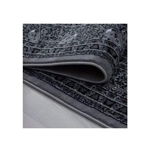 Conceptum Hypnose tepih marrakesh 0207 grey 120 x 170 (743CDY2468) Slike