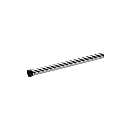 K&amp;auml;rcher Professional 6.900-275.0 usisna cijev 1 St. Slike