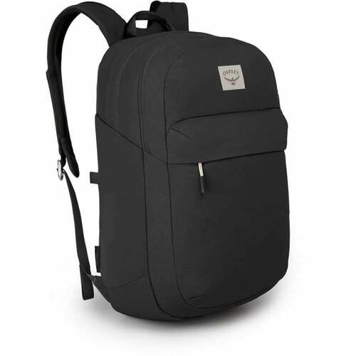 Osprey arcane xl day backpack - crna Slike