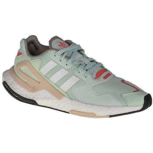 Adidas Day Jogger ženske tenisice FW4829 Slike