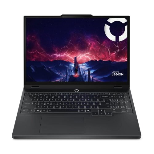 Lenovo Legion 5 15AHP10 Gaming laptop 83M0CTO1WW Cijene