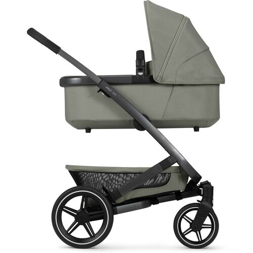 Joolz geo&amp;trade; 3 otro&amp;scaron;ki voziček 2v1 sage green Slike