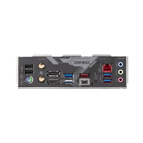 Gigabyte B650 Gaming X AX matična ploča Slike