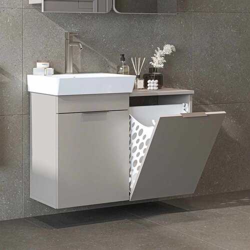 Skye_Decor Skye Decor Lavabo Dubai Sepetli Cene